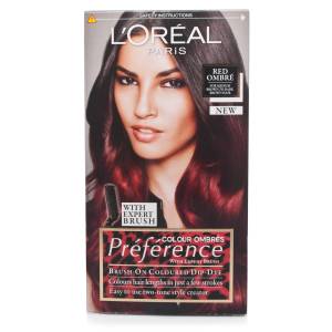 loreal-preference-wild-ombre-red-666-191416